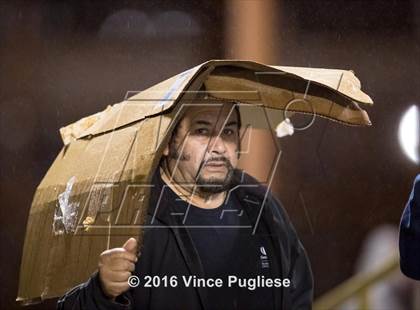 Thumbnail 3 in Palisades vs. Granada Hills (CIF LACS D1 Final) photogallery.