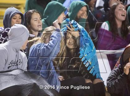 Thumbnail 3 in Palisades vs. Granada Hills (CIF LACS D1 Final) photogallery.