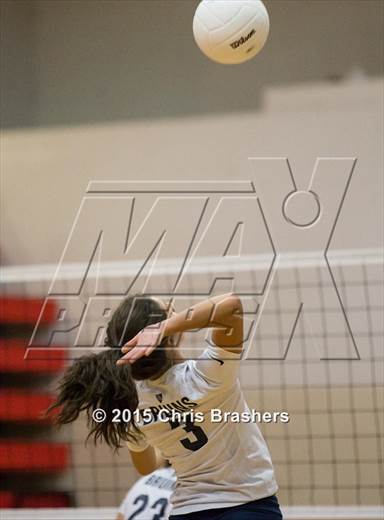 null - Photo 01