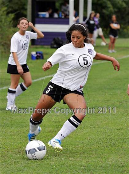 Thumbnail 2 in South Doyle @ Sevier County photogallery.