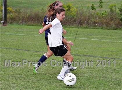 Thumbnail 3 in South Doyle @ Sevier County photogallery.