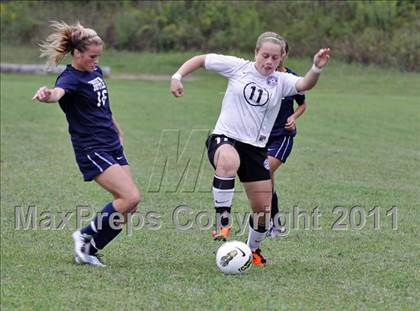 Thumbnail 2 in South Doyle @ Sevier County photogallery.