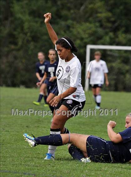 Thumbnail 3 in South Doyle @ Sevier County photogallery.