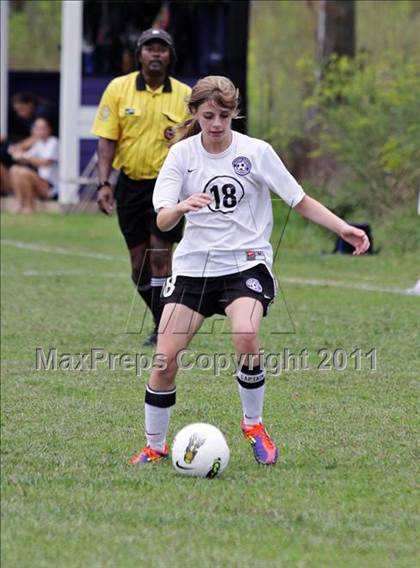 Thumbnail 2 in South Doyle @ Sevier County photogallery.