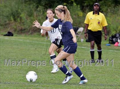Thumbnail 2 in South Doyle @ Sevier County photogallery.