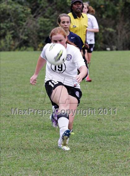 Thumbnail 3 in South Doyle @ Sevier County photogallery.