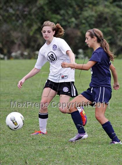 Thumbnail 2 in South Doyle @ Sevier County photogallery.