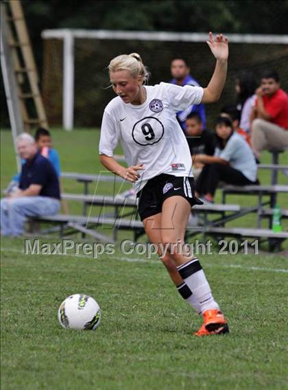 Thumbnail 2 in South Doyle @ Sevier County photogallery.