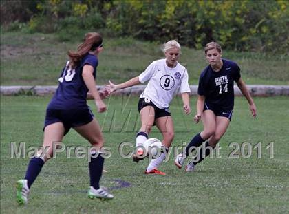 Thumbnail 3 in South Doyle @ Sevier County photogallery.