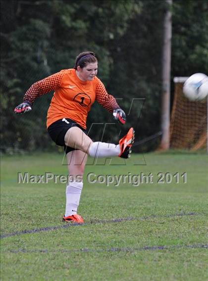 Thumbnail 2 in South Doyle @ Sevier County photogallery.