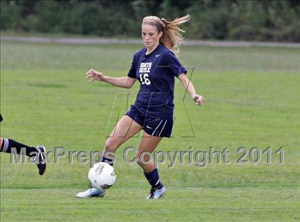 Thumbnail 1 in South Doyle @ Sevier County photogallery.