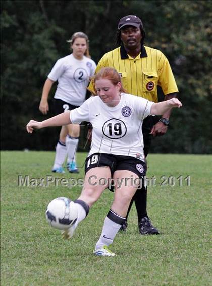 Thumbnail 2 in South Doyle @ Sevier County photogallery.