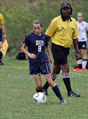 Monday, Sep 19, 2011