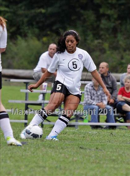 Thumbnail 2 in South Doyle @ Sevier County photogallery.
