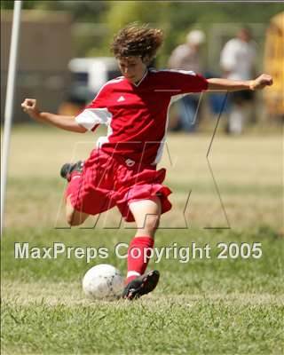 Thumbnail 3 in Mira Loma @ Foothill (Foothill Tourney) photogallery.