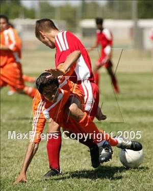Saturday, Aug 27, 2005