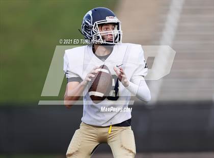 Thumbnail 3 in River Ridge @ Sequoyah photogallery.