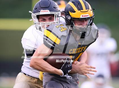 Thumbnail 1 in River Ridge @ Sequoyah photogallery.