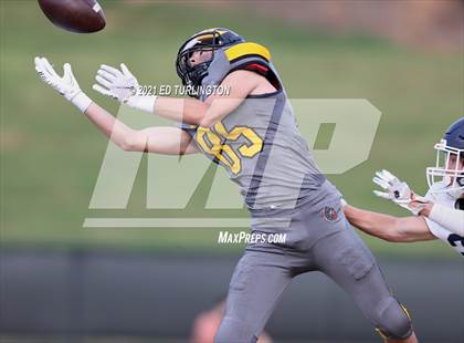Thumbnail 3 in River Ridge @ Sequoyah photogallery.