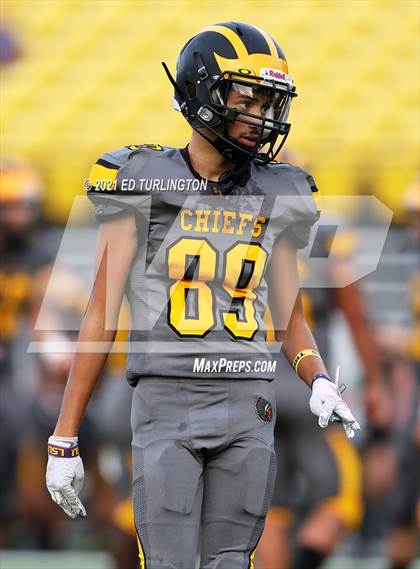 Thumbnail 1 in River Ridge @ Sequoyah photogallery.
