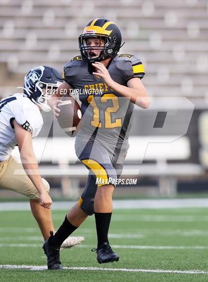 Thumbnail 2 in River Ridge @ Sequoyah photogallery.