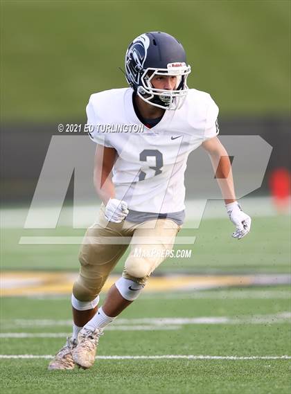 Thumbnail 2 in River Ridge @ Sequoyah photogallery.