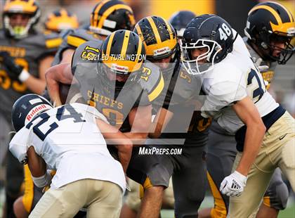 Thumbnail 1 in River Ridge @ Sequoyah photogallery.