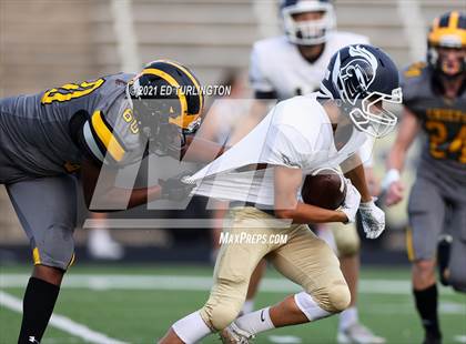 Thumbnail 1 in River Ridge @ Sequoyah photogallery.