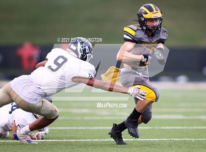 Thumbnail 3 in River Ridge @ Sequoyah photogallery.