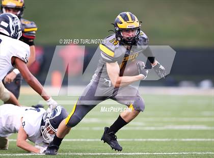Thumbnail 2 in River Ridge @ Sequoyah photogallery.