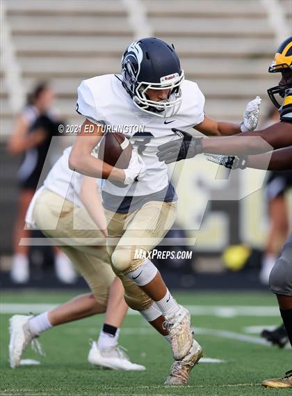 Thumbnail 3 in River Ridge @ Sequoyah photogallery.