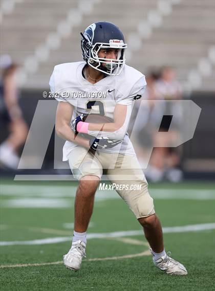Thumbnail 1 in River Ridge @ Sequoyah photogallery.