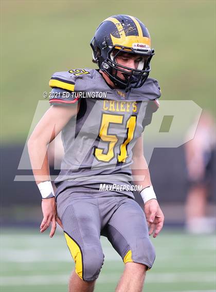 Thumbnail 2 in River Ridge @ Sequoyah photogallery.