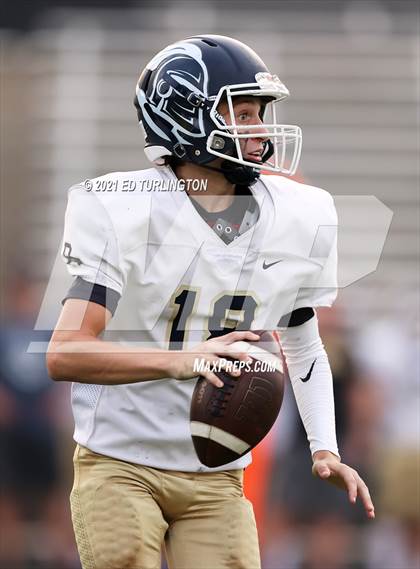 Thumbnail 1 in River Ridge @ Sequoyah photogallery.