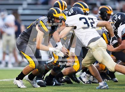 Thumbnail 1 in River Ridge @ Sequoyah photogallery.