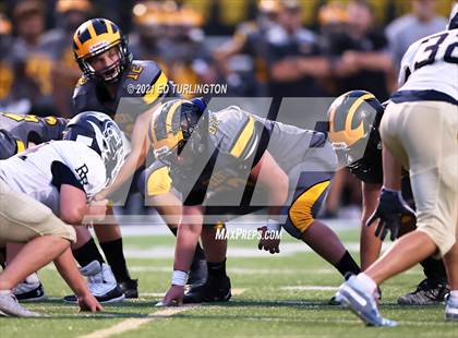 Thumbnail 3 in River Ridge @ Sequoyah photogallery.