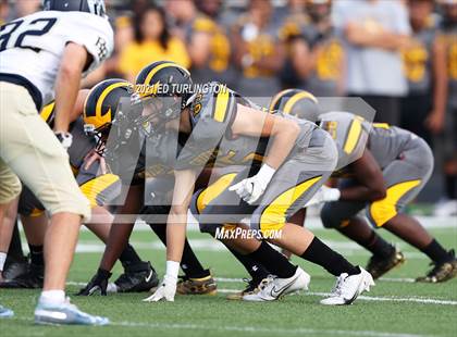 Thumbnail 3 in River Ridge @ Sequoyah photogallery.