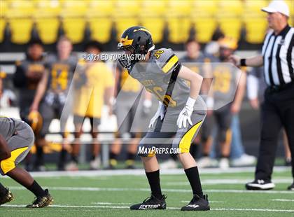 Thumbnail 1 in River Ridge @ Sequoyah photogallery.