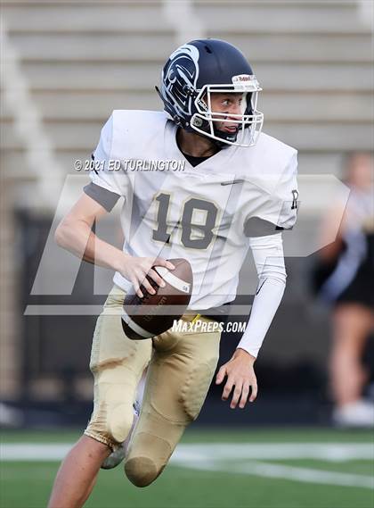 Thumbnail 1 in River Ridge @ Sequoyah photogallery.