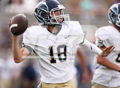 Thumbnail 2 in River Ridge @ Sequoyah photogallery.