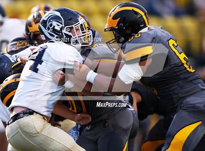 Thumbnail 3 in River Ridge @ Sequoyah photogallery.