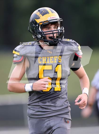 Thumbnail 1 in River Ridge @ Sequoyah photogallery.