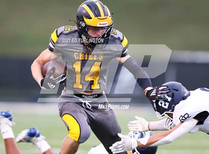 Thumbnail 3 in River Ridge @ Sequoyah photogallery.