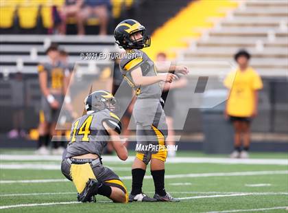 Thumbnail 2 in River Ridge @ Sequoyah photogallery.