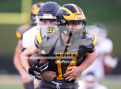 Thumbnail 2 in River Ridge @ Sequoyah photogallery.