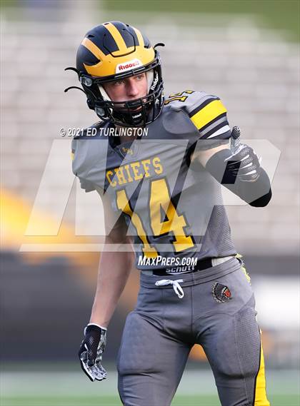 Thumbnail 1 in River Ridge @ Sequoyah photogallery.