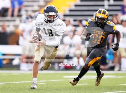 Thumbnail 3 in River Ridge @ Sequoyah photogallery.