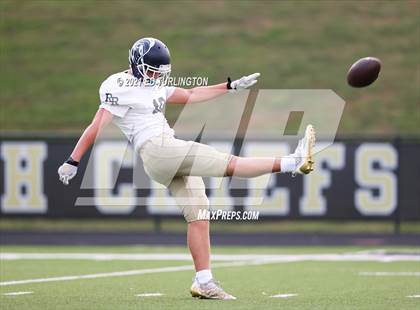 Thumbnail 3 in River Ridge @ Sequoyah photogallery.