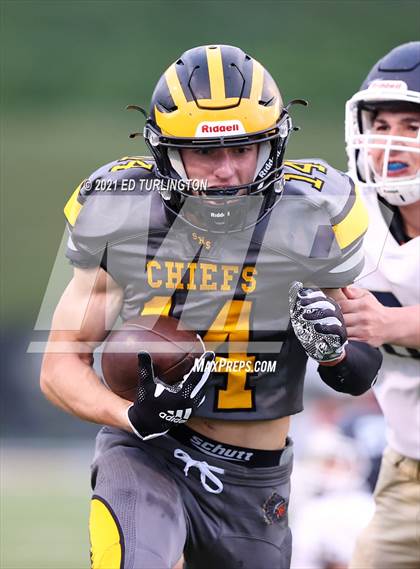 Thumbnail 3 in River Ridge @ Sequoyah photogallery.