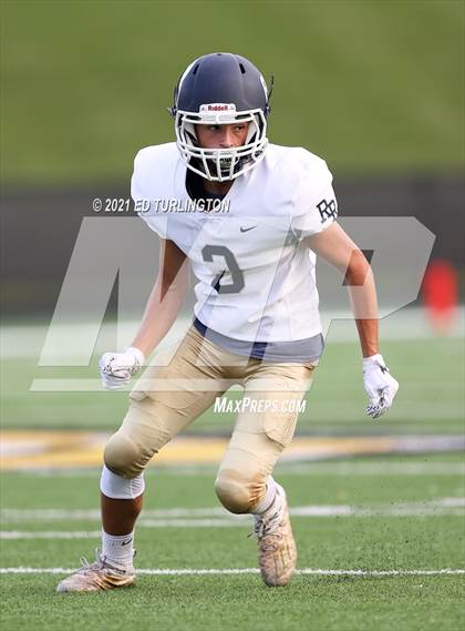 Thumbnail 1 in River Ridge @ Sequoyah photogallery.